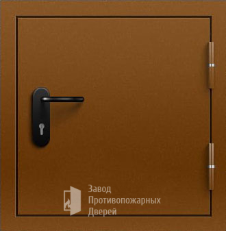 Фото «Люк 900x900 №11» в Александрову