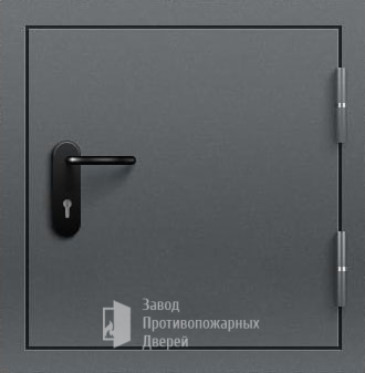 Фото «Пожарный люк 800x800 №7» в Александрову