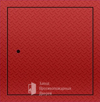 Фото «Люк напольный для подвала №19» в Александрову